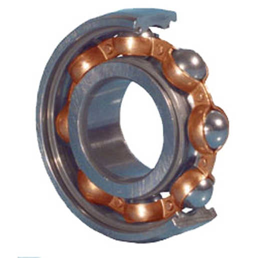 6232L1 6232L1
