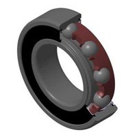 6305 T2X2LLUC4/L379QTQ 6305 T2X2LLUC4/L379QTQ