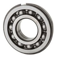 6307NRC4