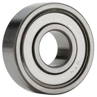 6309ZZC3