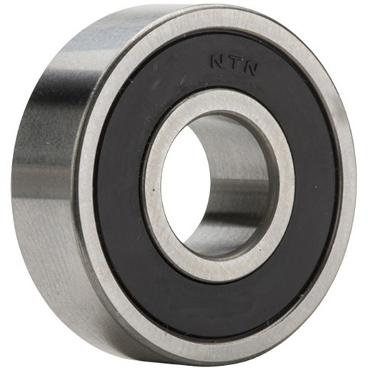 6806LLUC3 6806LLUC3
