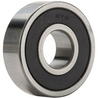 NTN 6808LLUC2