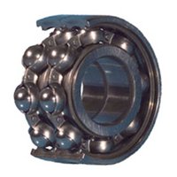6922D2+10.2/10P6V2