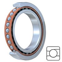 NTN 7000CP4