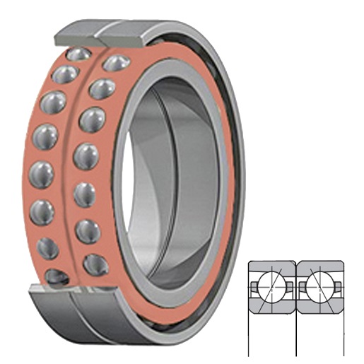 7008 CT1GD2/GNP4 7008 CT1GD2/GNP4
