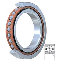 NTN 7008UG/GNP4