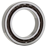 NTN 7009UCP5