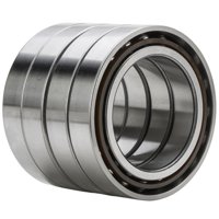 7013CDTBT+70/G0#01
