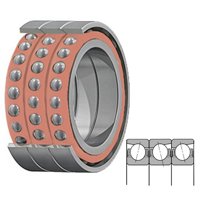 NTN 7018CVQ16J84