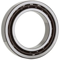 NTN 7205CP5