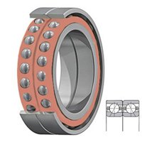 NTN 7907GD2/GNP4