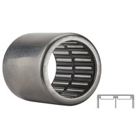 7E-HKS25X32X38ZW