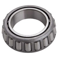 NTN 81600 OBSOLETE DO NOT USE 12/23