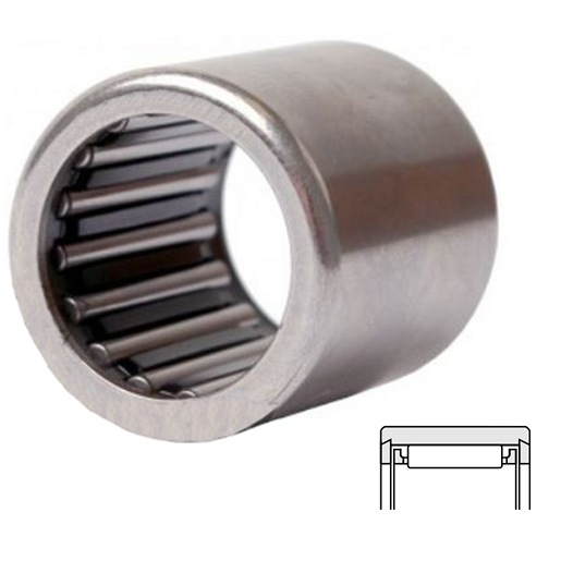 8E-NK34X59X20-1 8E-NK34X59X20-1