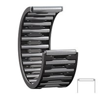 8Q-K65.5X81.4X60#01