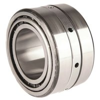 A-M278700BN1PW4VW1 A-M278700BN1PW4VW1
