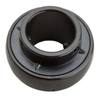 A-UC205-100D1M