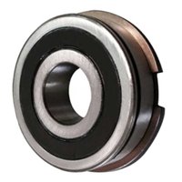 AB40087S08