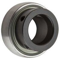 AEL206-101D1