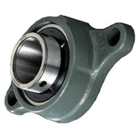 AELFE210-115D1