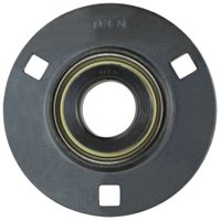 AELPF204-012