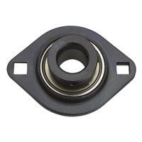 AELPFL206-101
