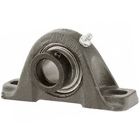 AELPL202-010