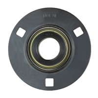 AELRPF206-102