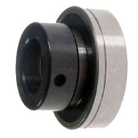 NTN AELS207-107D1NR