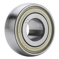 AL206