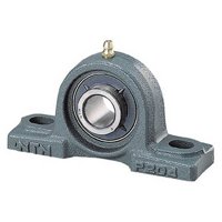 NTN ALP208D1V1