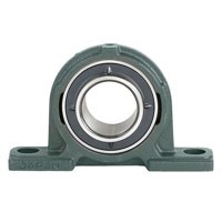 ALPE206-104D1