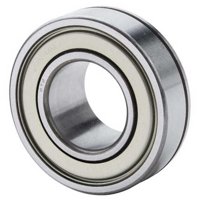NTN ALS206-104N