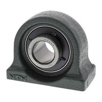ALUP208G-1