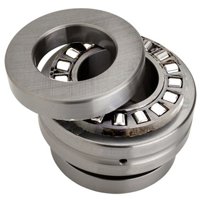 ARN4090P5