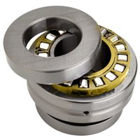 ARN5090L1P5