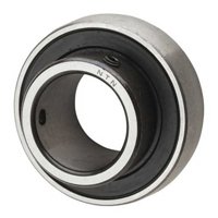 ARS202-010D1C3