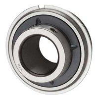 ARS202-010D1NR