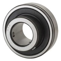 ARS204-012N
