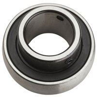 NTN AS201-008HT2-A3