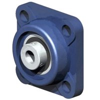 NTN ASF207-107