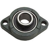 ASFE204-012D1