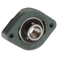 NTN ASFL206-103