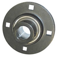 ASPF208