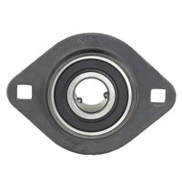 ASPFL206-101