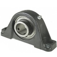 ASPL205-100