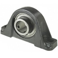 NTN ASPL206-104