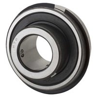ASS206-103NR