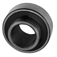 ASS207-104N