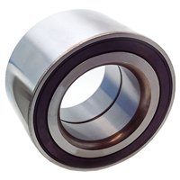AU0822-2LL